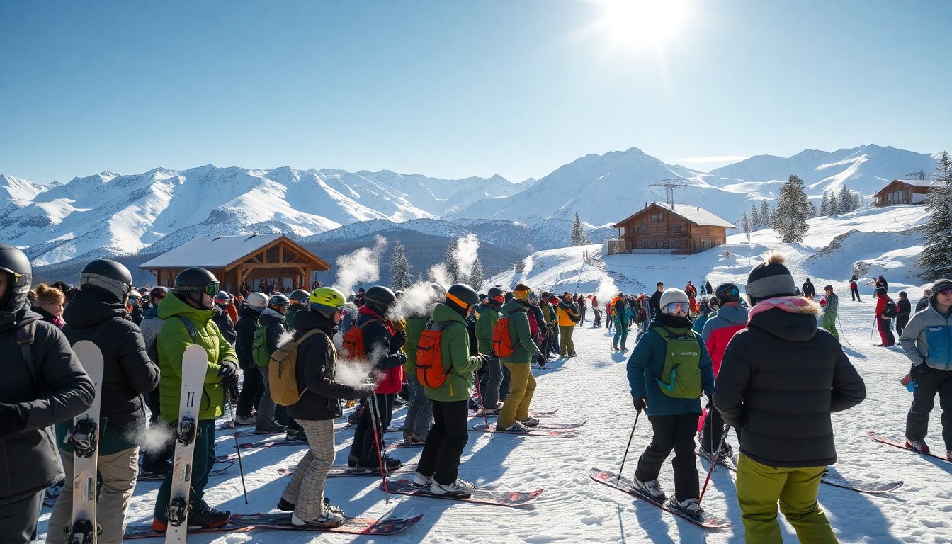 atletis sci tutto quello che devi sapere per una stagione sciistica perfetta 1761391409