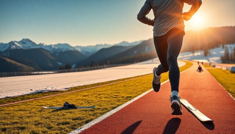 atletismo e sci larmonia tra due sport complementari python 1759728205