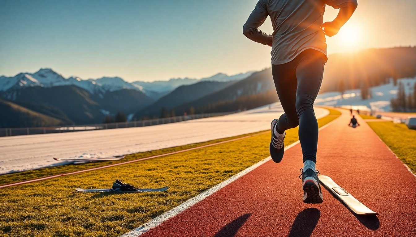 atletismo e sci larmonia tra due sport complementari python 1759728205