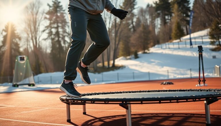 atletismo e sci scopri il potere della forza e resistenza nella performance sportiva 1760327669