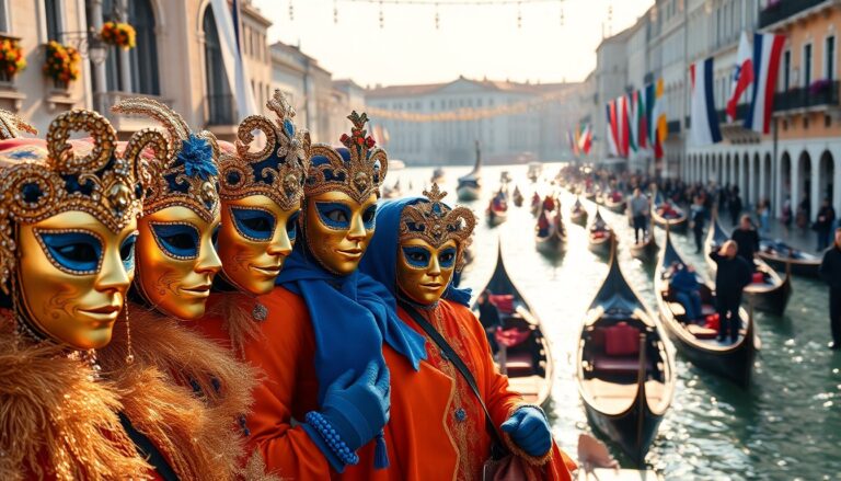 carnevale di venezia 2026 celebrazione delle olimpiadi di milano cortina 1761319287