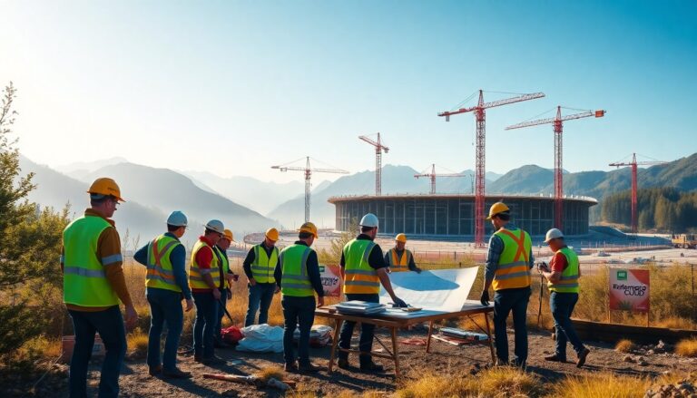 come le infrastrutture delle olimpiadi milano cortina influenzeranno il futuro 1761482014