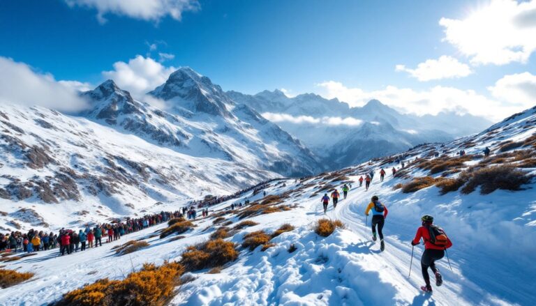 corsa campestre e ciclocross scopri le novita delle olimpiadi invernali 2030 1761079769