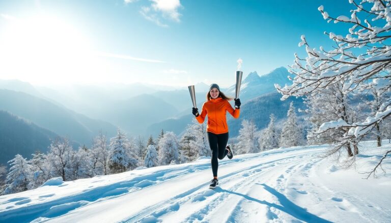 daniela cappadonia la tedofora siciliana delle olimpiadi invernali 2026 1761279282