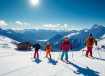 dominio della norvegia ai giochi invernali segreti e successi 1761784917