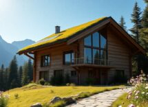 dove dormire in montagna consigli per trovare lalloggio perfetto 1761449432