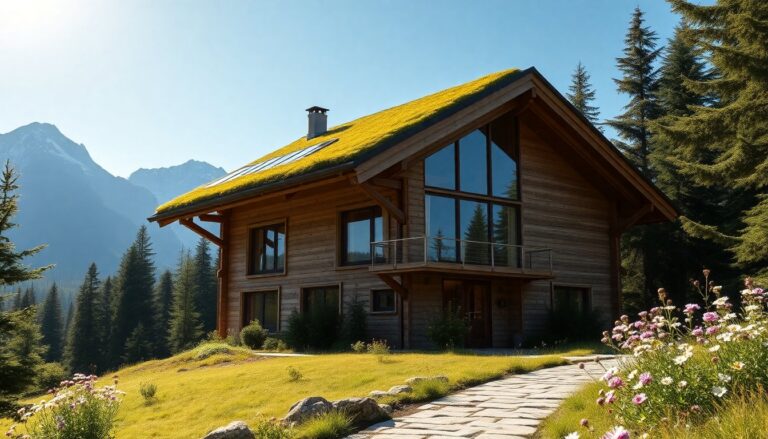 dove dormire in montagna consigli per trovare lalloggio perfetto 1761449432