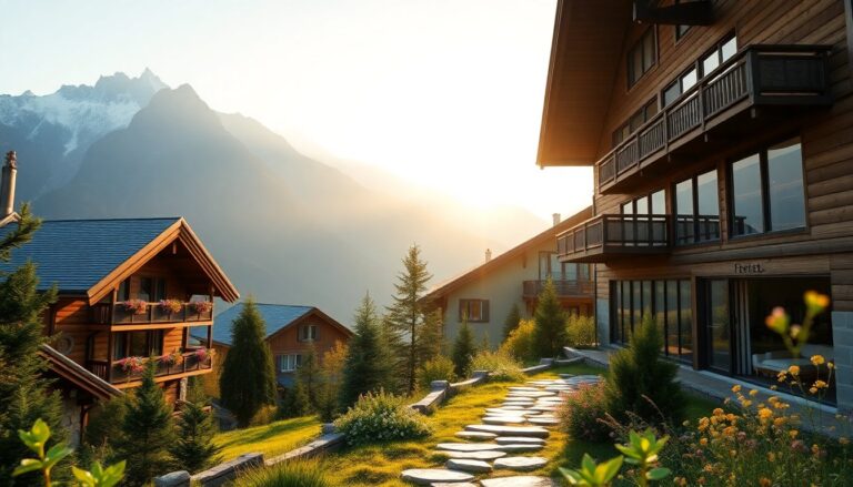 dove dormire in montagna le migliori opzioni per il tuo soggiorno 1761243033