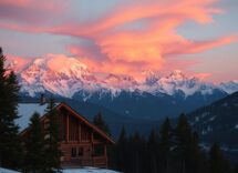 dove dormire in montagna le migliori opzioni per una fuga nella natura 1761582891