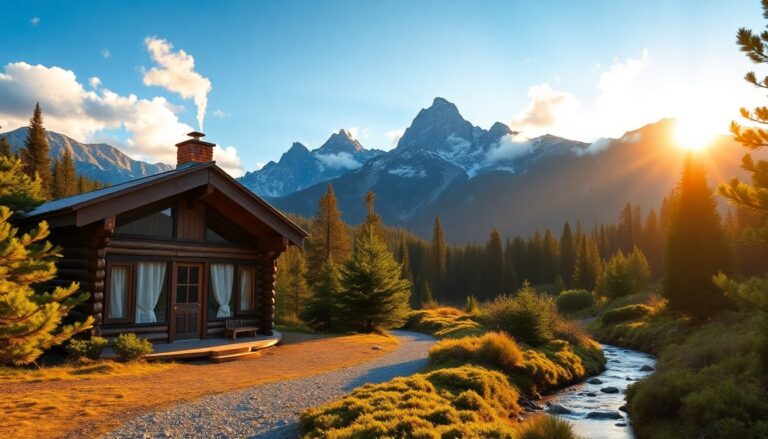 dove dormire in montagna scopri le migliori sistemazioni per la tua avventura 1761571541