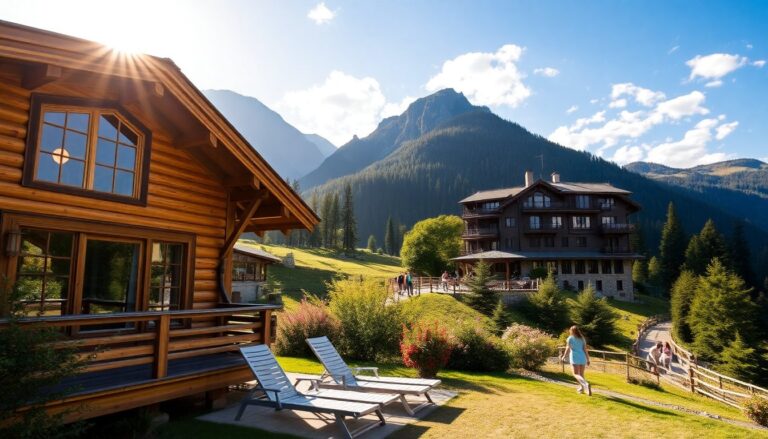 dove soggiornare in montagna le migliori opzioni e consigli utili 1760215232