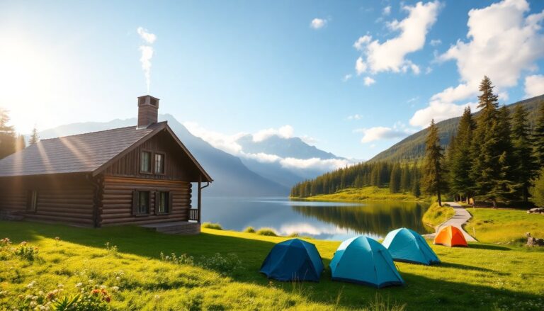 dove soggiornare in montagna le migliori opzioni per ogni esigenza python 1759745082