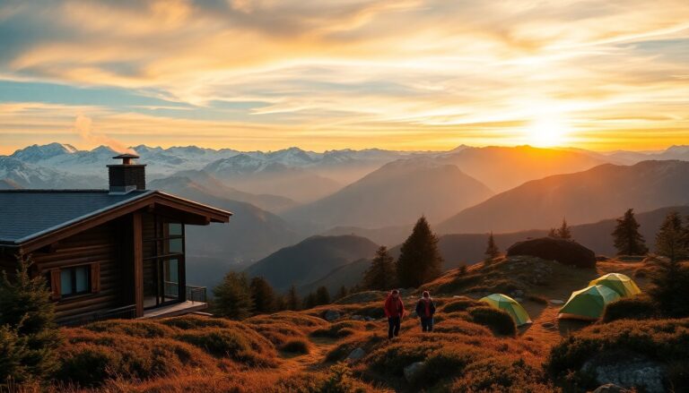 dove soggiornare in montagna le migliori opzioni per una vacanza indimenticabile python 1759421920