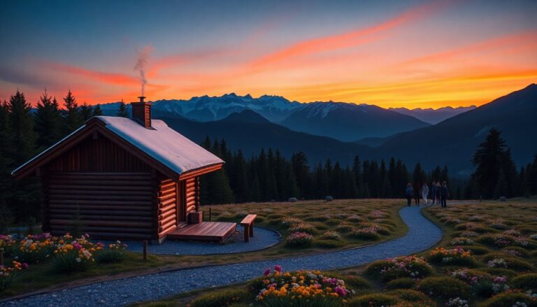 dove soggiornare in montagna le migliori opzioni per una vacanza perfetta python 1759362573