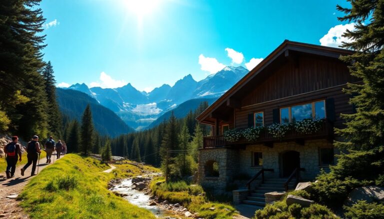 dove trovare i migliori posti dove dormire in montagna 1761507621