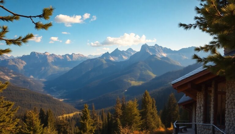 dove trovare il miglior alloggio in montagna per le tue vacanze 1761214001
