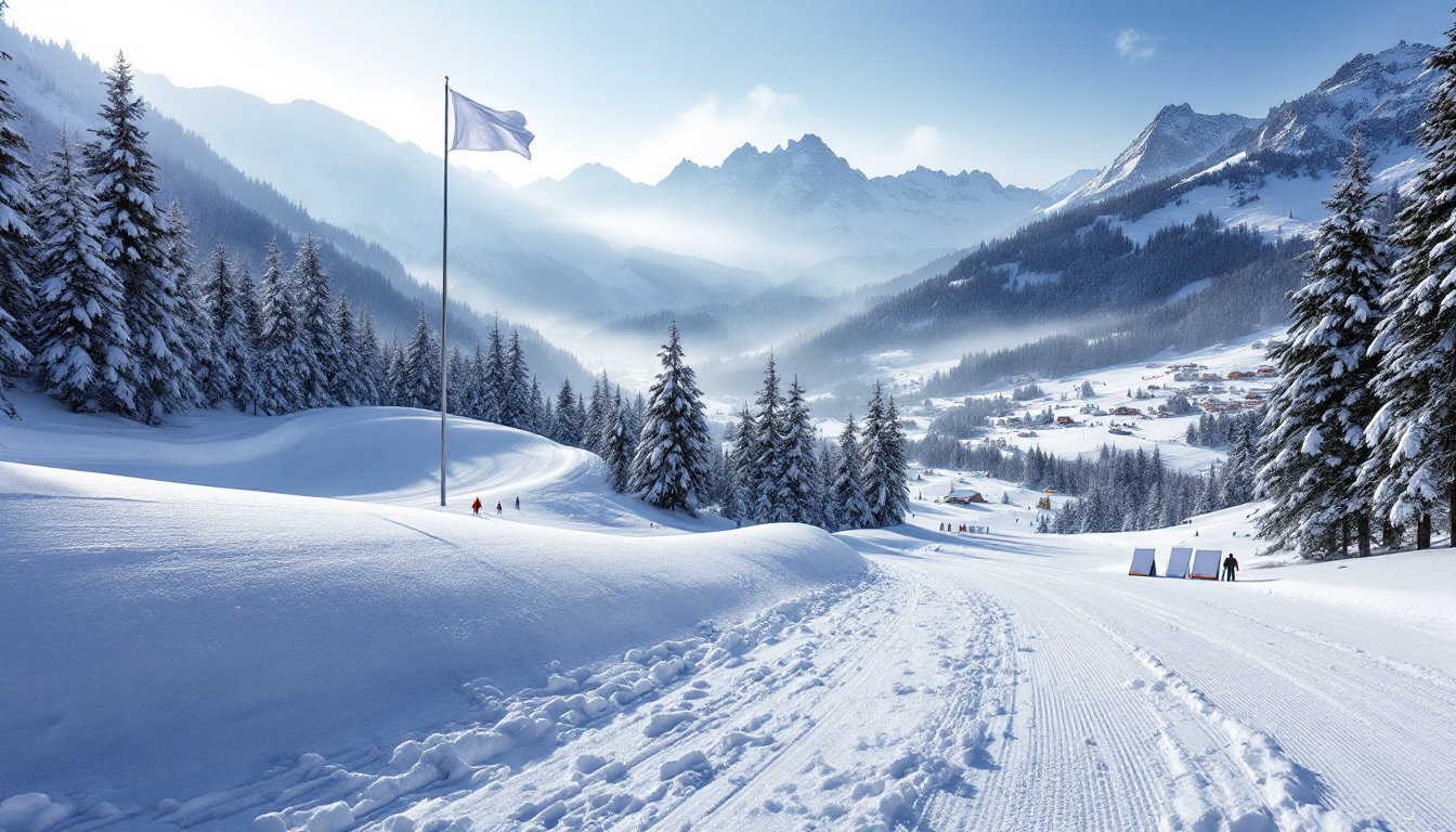 esclusione degli atleti russi e bielorussi dalle olimpiadi invernali di milano cortina 2026 impatti e controversie 1761083354