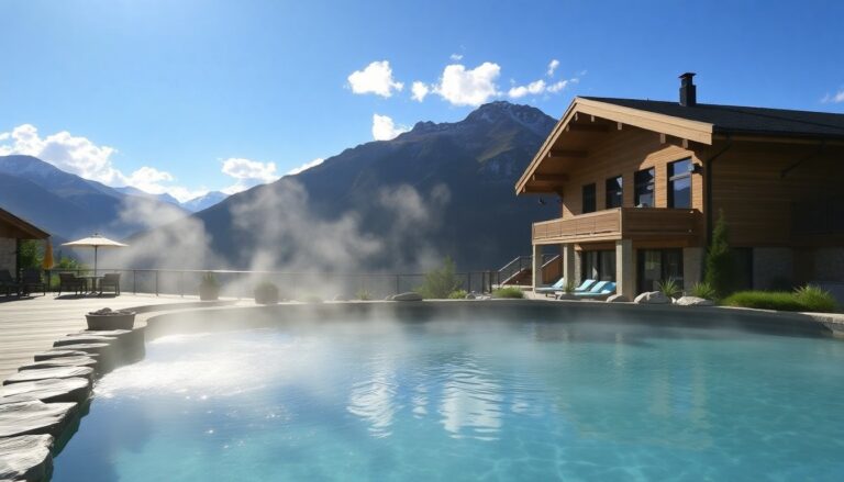 esperienza indimenticabile al lac salin spa mountain resort di livigno benessere e natura 1761097844