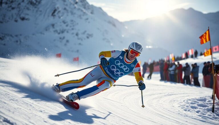 esplora le affascinanti discipline delle olimpiadi invernali tutto cio che devi sapere 1760138132