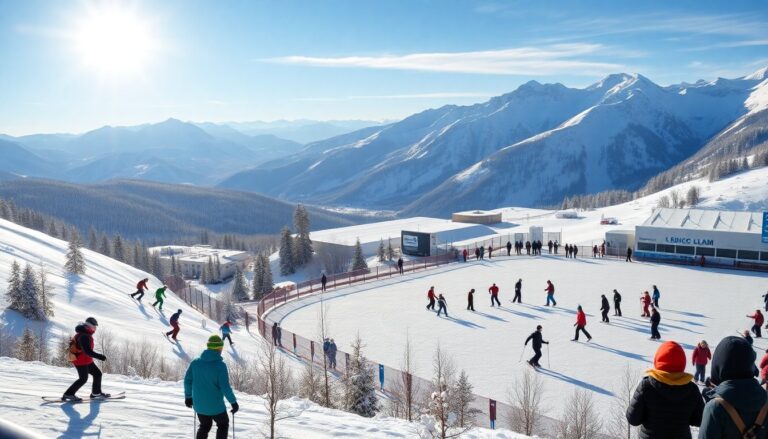 esplora le discipline affascinanti delle olimpiadi invernali python 1759403326