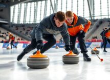 esplora le discipline delle olimpiadi invernali e la loro fascinante storia 1760462331