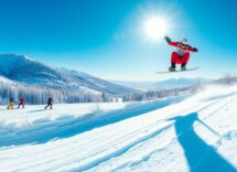 esplora le discipline delle olimpiadi invernali storia e curiosita python 1759521097