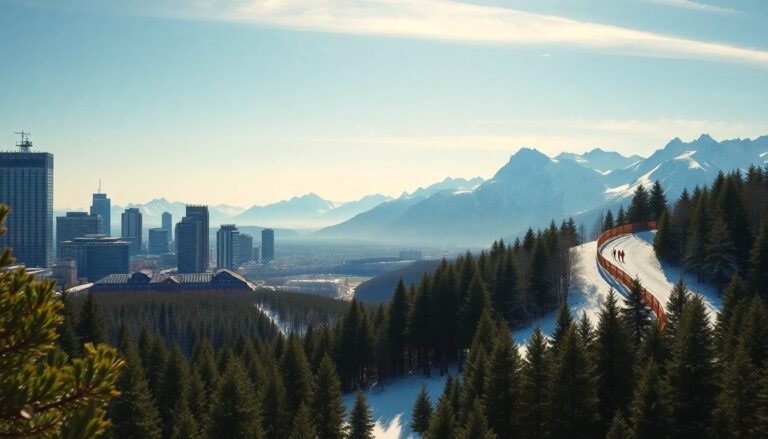 esplora le localita delle olimpiadi di milano cortina 2026 guida completa e curiosita python 1759351592