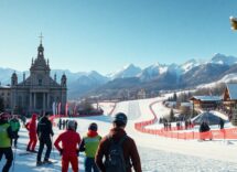 esplora le localita delle olimpiadi di milano cortina guida completa agli eventi e ai luoghi 1760499154