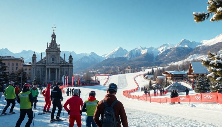 esplora le localita delle olimpiadi di milano cortina guida completa agli eventi e ai luoghi 1760499154