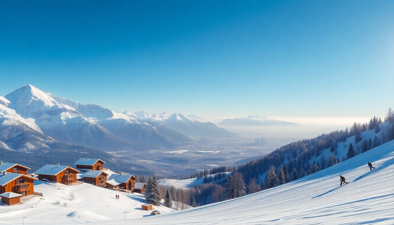 esplora le localita delle olimpiadi milano cortina 2026 guida completa e aggiornata python 1759469850