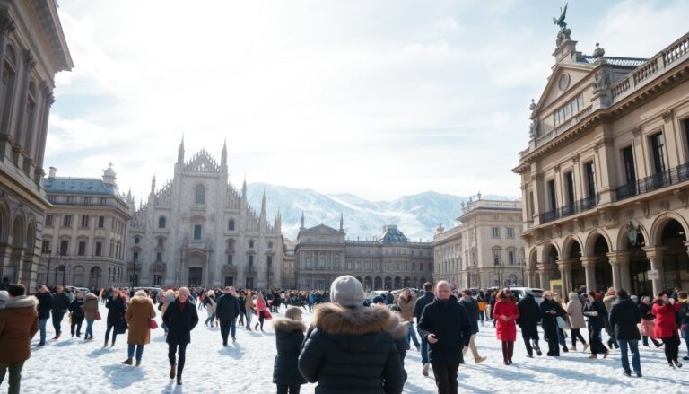 esplora le localita delle olimpiadi milano cortina 2026 guida completa e consigli utili python 1759322269