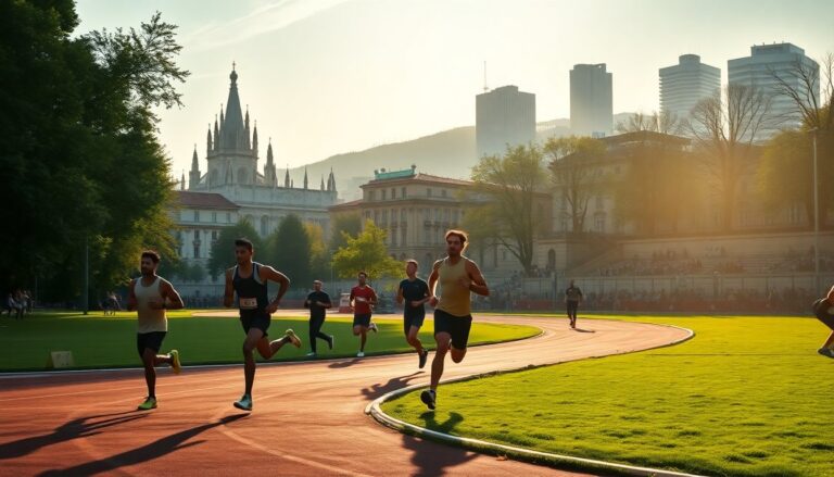 esplora le localita delle olimpiadi milano cortina guida completa ai luoghi e eventi 1760528440