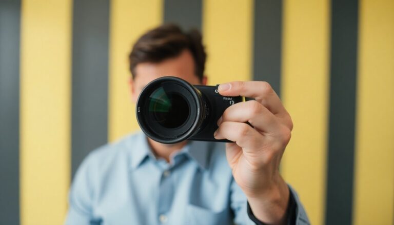 esplora le meravigliose localita delle olimpiadi milano cortina 2026 python 1759292971