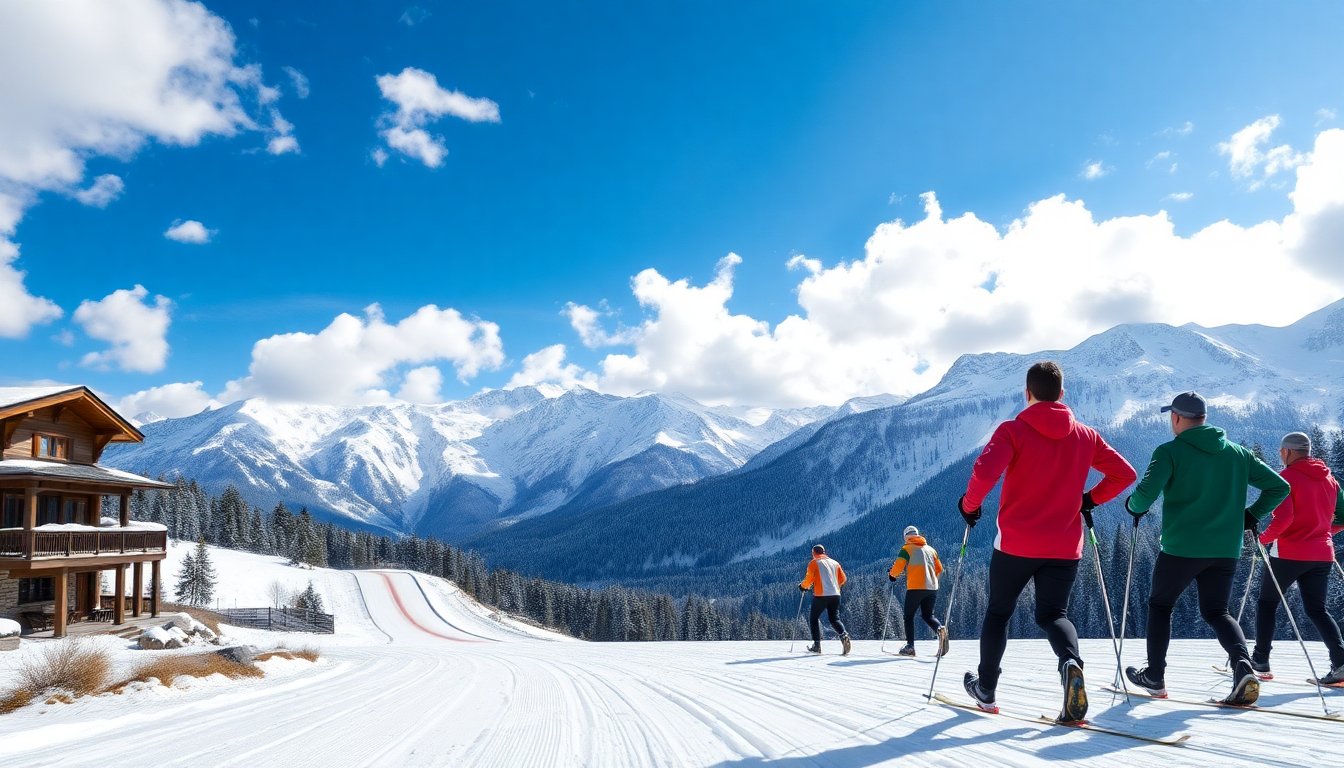 esplora le olimpiadi invernali di milano cortina 2026 sport tradizione e passione 1761108764