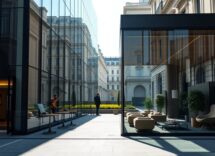 esplora lomega house alle olimpiadi invernali di milano cortina unesperienza unica 1761904469