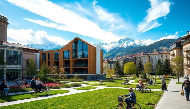 esplora lospitalita unica delle olimpiadi di milano cortina 2026 1760517456