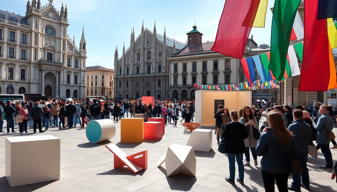 eventi artistici e culturali imperdibili a milano e cortina per le olimpiadi 2026 1761763062