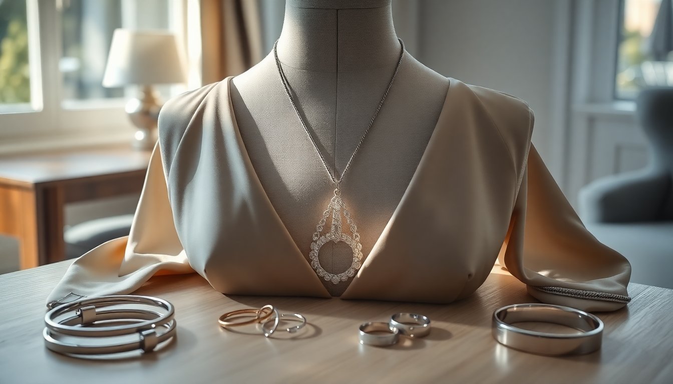 gioielli e abbigliamento alla moda scopri le tendenze per ogni occasione 1761119627