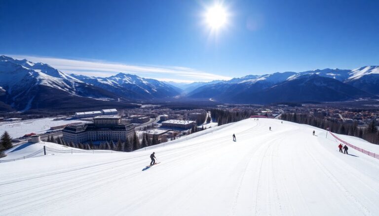 guida alle olimpiadi milano cortina 2026 eventi biglietti e informazioni pratiche 1761373587