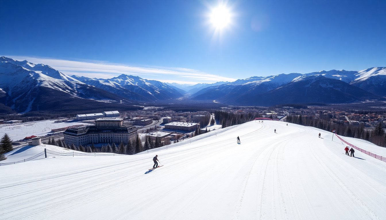 guida alle olimpiadi milano cortina 2026 eventi biglietti e informazioni pratiche 1761373587