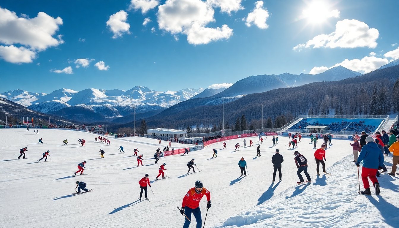 guida alle olmipiadi 2026 eventi atleti e novita 1761196049