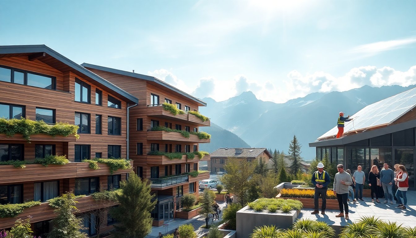 guida allospitalita per le olimpiadi di milano cortina 1761221259