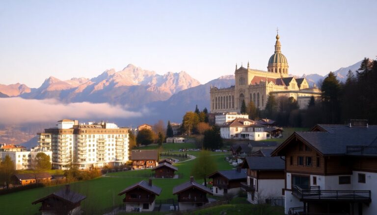 guida allospitalita per le olimpiadi milano cortina cosa devi sapere 1760782109
