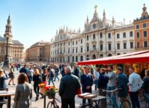 guida allospitalita per le olimpiadi milano cortina strategie per prepararsi al megaevento python 1759664371