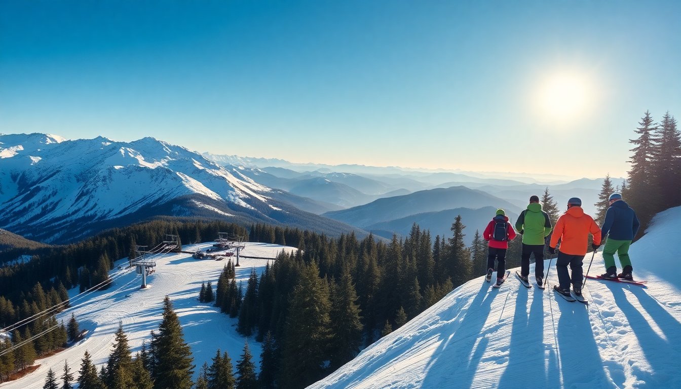 guida completa a notizie sci e snowboard per gli appassionati 1761532732