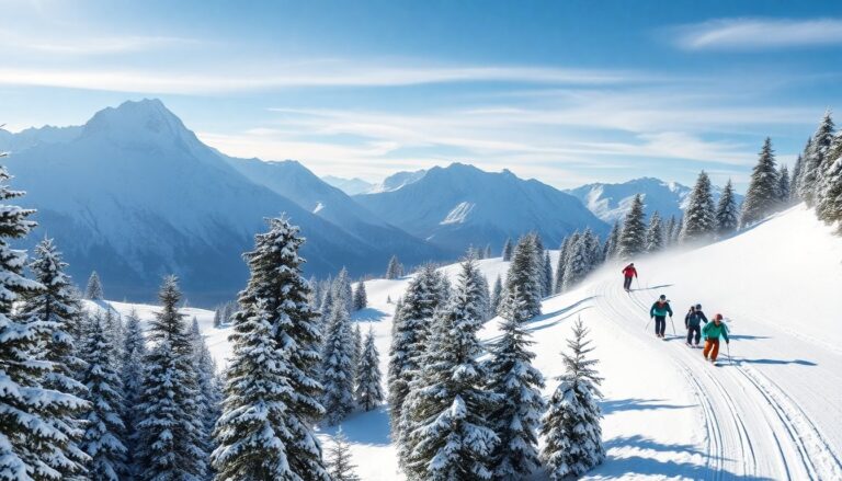 guida completa a notizie su sci e snowboard per principianti e esperti 1761563426