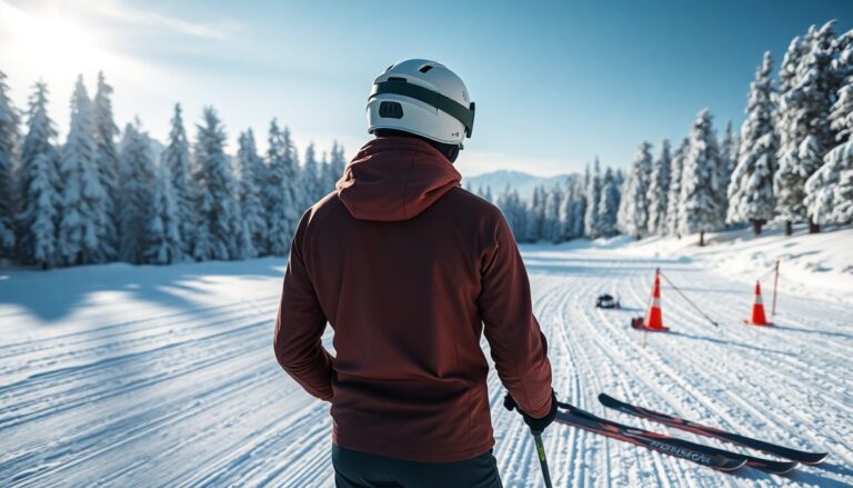 guida completa allatletica sci tecniche e consigli per eccellere nello sport 1760810131