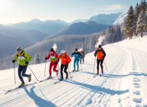 guida completa allatletica sci tutto quello che devi sapere 1759831064