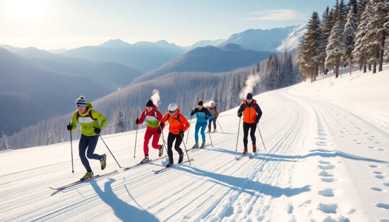 guida completa allatletica sci tutto quello che devi sapere 1759831064