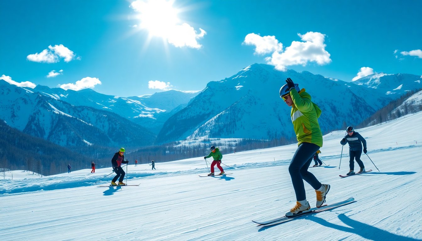 guida completa allatletis sci tutto quello che devi sapere 1761347990